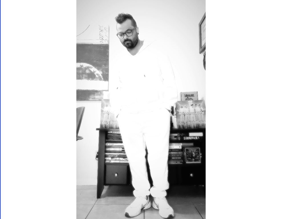 DevinADavis3's tweet photo. @backstreetboys See y’all tomorrow! 🙌🏽😁 https://t.co/cUHBUxlmI7