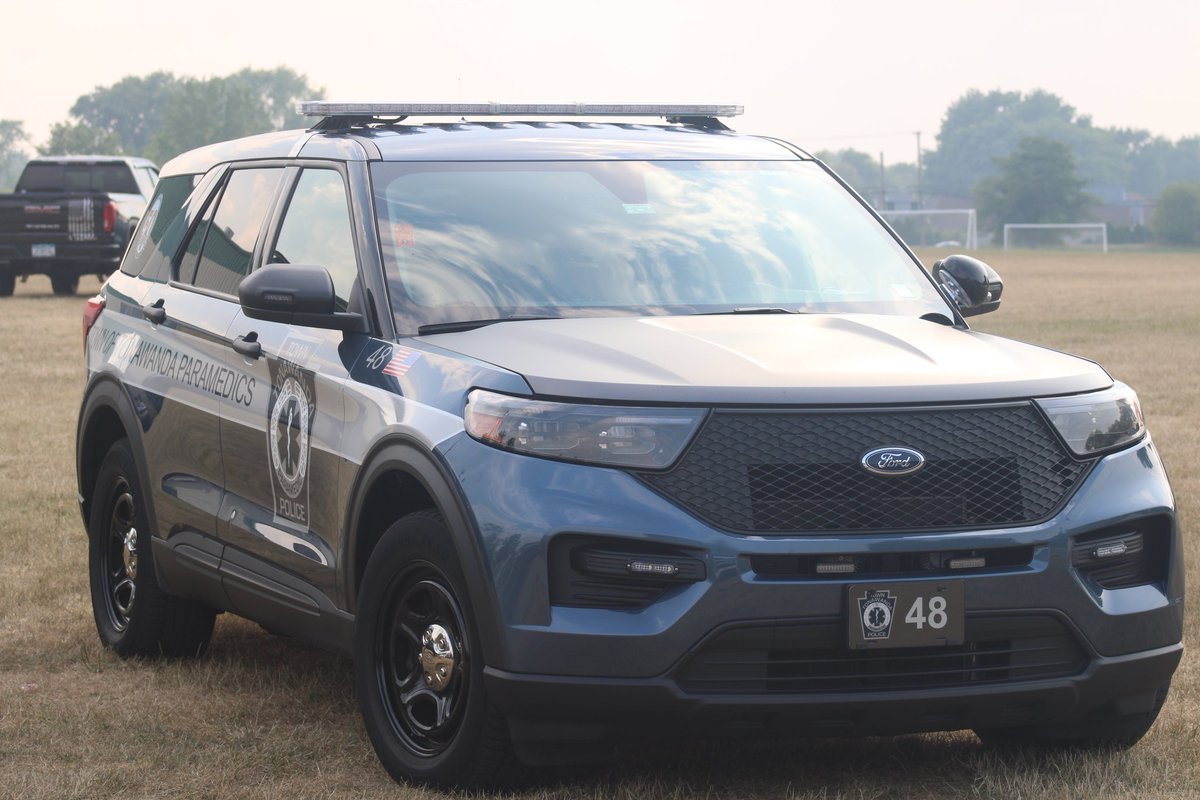 I can't get over how nice these cars look