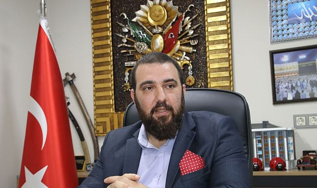 Sultan Abdülhamit'in torunu Kayıhan Osmanoğlu'nun nasıl sahte diploma aldığı ortaya çıktı!

Sahte diploma çetesi, İnönü Üniversitesi Öğrenci İşleri Daire Başkanı'nın e-imzasını kopyaladı.

İnönü Üniversitesi Tarih Bölümü'nden 2004 yılında mezun olan H.H.A. isimli vatandaşın mezun