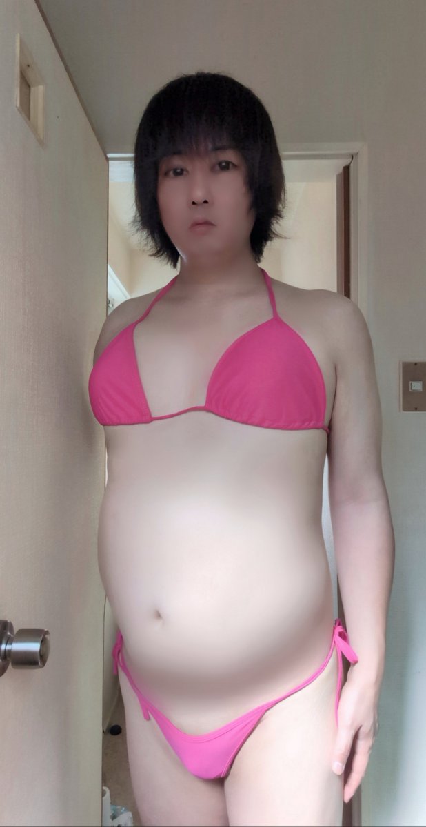 アイコンを変えました。
熱くてフラフラします(⁠+⁠_⁠+⁠)
泳ぐならいまだと思います。
寝込んでいるときに
野獣死すべしの映画を
見ていました。