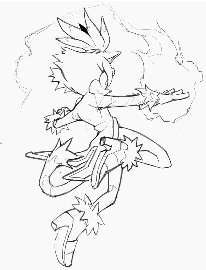 YAOI COCAINE ∞ tweet media