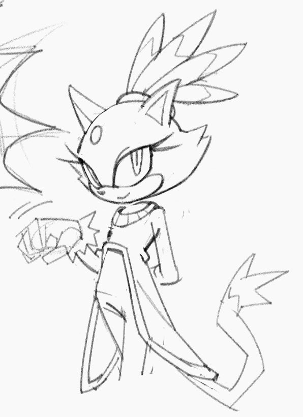 YAOI COCAINE ∞ tweet media