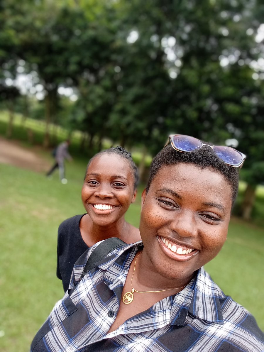 abasiikpon84590's tweet image. GM X 
I recently started learning a new skill YouTube script writing ✅ 

I am looking Forward to Connecting with Video Editors, Content Creators , Videographers and Photographers 

If this is you , let&apos;s network and grow Together 🌹
#contentwriter #Youtubescriptwriter