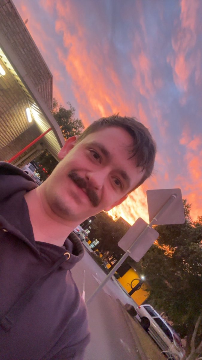 Ryan | Cøast tweet media