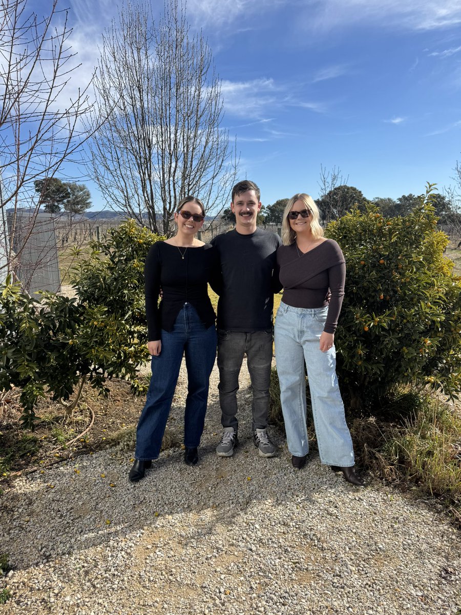 Ryan | Cøast tweet media