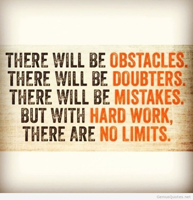 If you want to #change your #life or #business for the #better, you have to #choose to #DO something. 

Choose to “#GetInTheGame!” 

The A-Z of Easy to do! #AUDIOBOOK 

peterthurin.com/books or 

adbl.co/3snlPNI 

#Obstacles #Doubters #Mistakes #HardWork #NoLimits