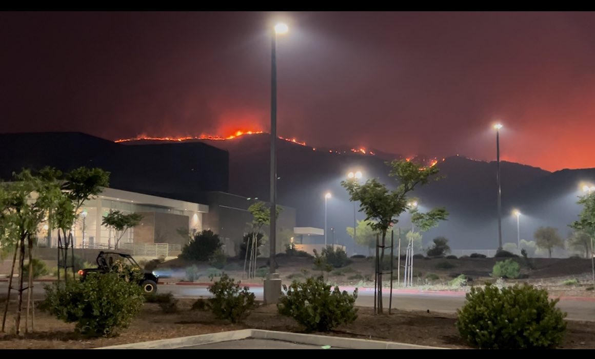 Robert Kovacik tweet media