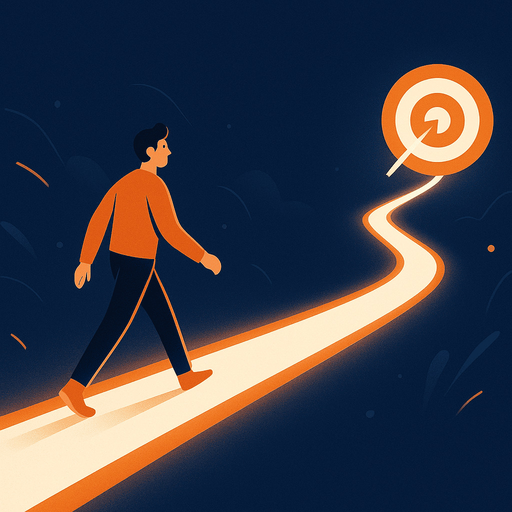 Infosbusiness's tweet image. 🎯La clarté l’emporte sur la motivation. 
Dès que tu sais où aller, l’action suit. 
➡️ solutions.infos-entrepreneur.fr/mindset
#Discipline #MindsetDigital