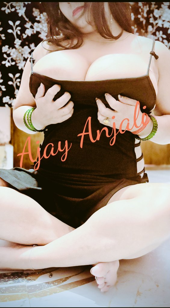 🔥🔥🔥🔥
 
AVAILABLE CAM SHOW'S 

VOICE CALL 🤙 

DIRTY CHAT 🌠 

DM- @Ajayan2345