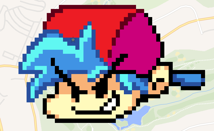 Tower 🆖 tweet media