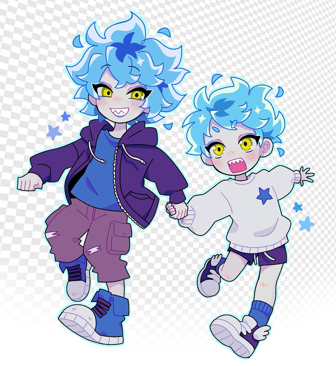 3D_tansoku's tweet image. リハビリ