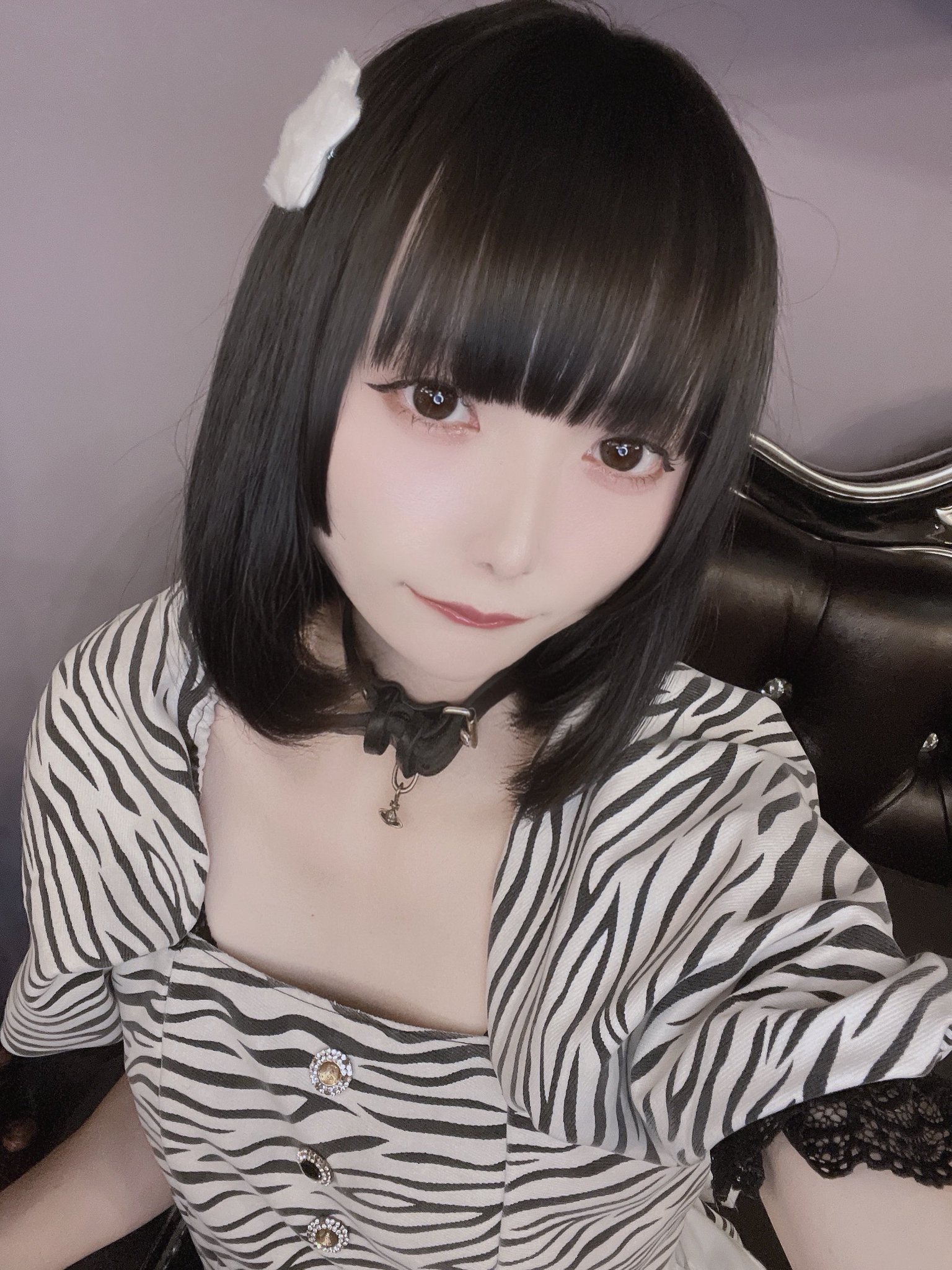 みうみう様　おまとめページ✧ わー on X: 
