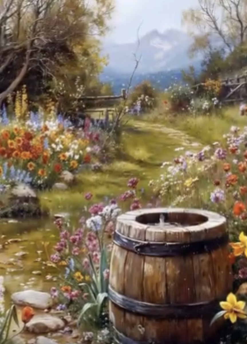 #FF <a href="/zimpeterw/">Peter Wright</a> <a href="/barbiesway/">Barbie D H</a> 
<a href="/TrillLINDSAY/">Margaret LINDSAY Holton</a> <a href="/montyjaxon1/">Martin R Jackson</a> 
<a href="/Quinnqueens/">Quinn 💛(G.Quinn Rogers)</a> <a href="/EichinChangLim/">Eichin Chang-Lim</a> 
<a href="/KaceyKells/">Kacey Kells</a> <a href="/fatdogsfrance/">Beth Haslam</a> 
<a href="/writingcalliope/">Carolyn Hughes</a> <a href="/JDaltonAuthor/">J. Dalton</a> 
<a href="/Wonderboy33/">John Gorman</a> <a href="/jas_phoenix333/">Jas Phoenix</a> <a href="/jgmacleodauthor/">J.G. MacLeod</a> <a href="/vallypee/">Val Poore 🇿🇦 🇳🇱 ⛵️</a> <a href="/curleyhammcozy/">Eileen Curley Hammond</a> <a href="/tiffeejasso/">Tiffee Jasso</a> <a href="/JRyan_Author/">Jack Ryan</a> <a href="/JRyan_Author/">Jack Ryan</a> <a href="/GoogleExpertUK/">Susan Dolan</a>