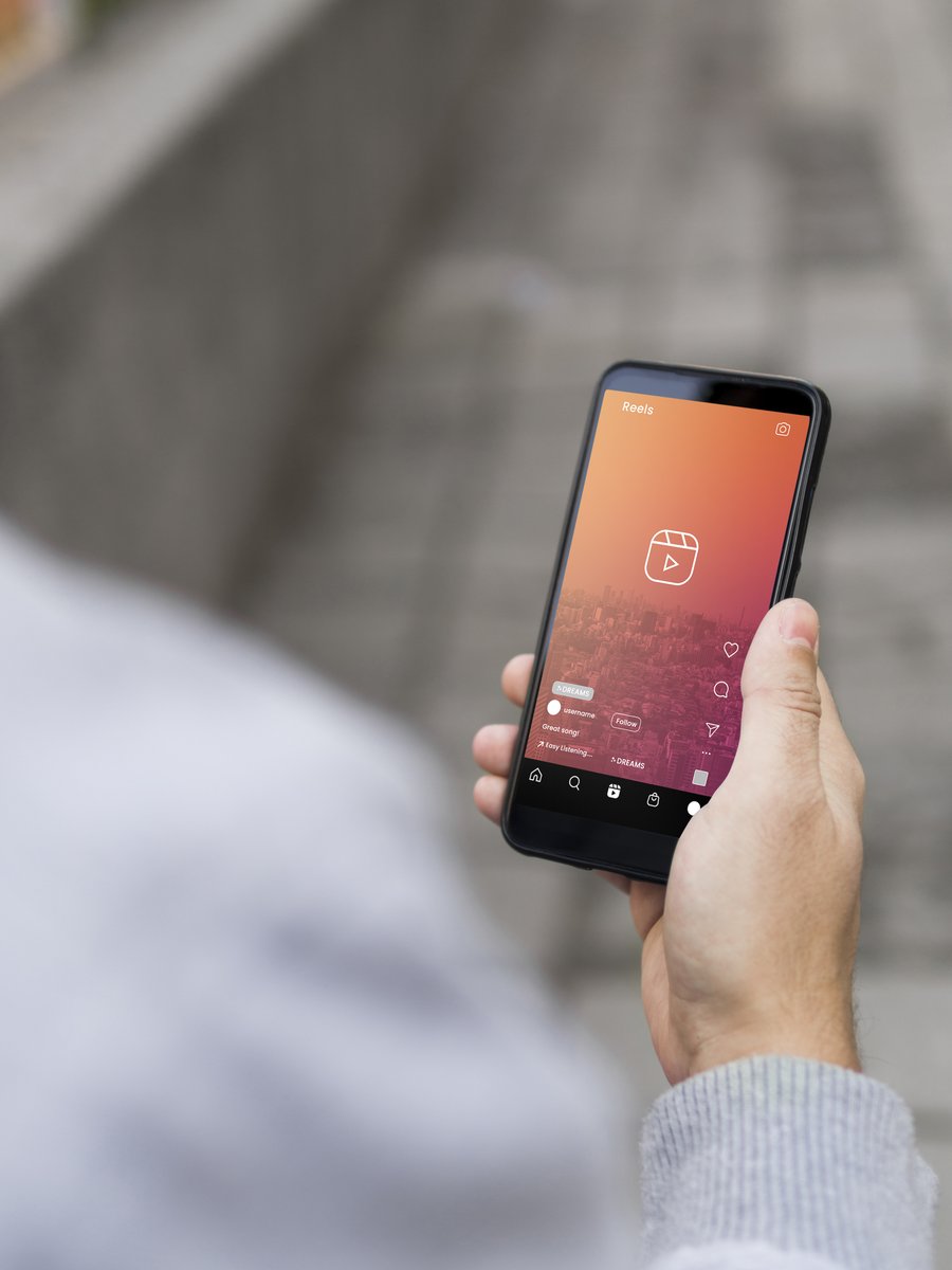 Affordable 5G and Premium Smartphone Segments Fuel 8% YoY Growth in India Smartphone Market in Q2 2025
cmrindia.com/affordable-5g-…