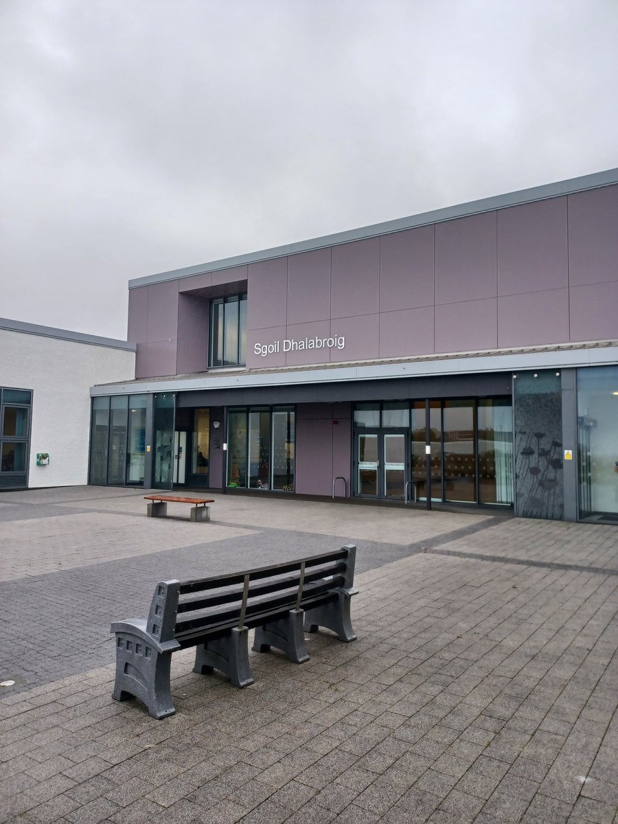 AttainmentAdvisorWI (@wiadvisor) on Twitter photo Head of School, Daliburgh Primary School, South Uist. <a href="/MCFERGU/">MC</a> <a href="/MacleodDonald/">Donald Macleod</a> <a href="/AGraham1a/">Anne Graham</a> share.google/81VT20kyEgxirb… Head of School, Daliburgh Primary School, South Uist. <a href="/MCFERGU/">MC</a> <a href="/MacleodDonald/">Donald Macleod</a> <a href="/AGraham1a/">Anne Graham</a> share.google/81VT20kyEgxirb…