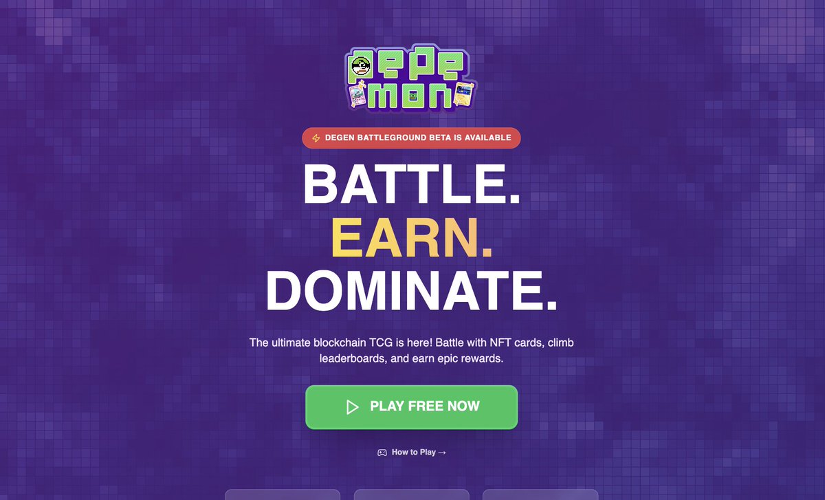 ᑭEᑭEᗰOᑎ 👾 🎮 ⛓️ tweet media