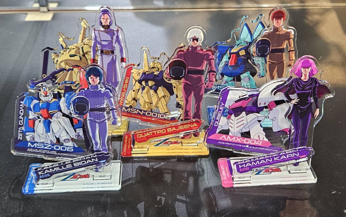 ヤマシロヤ【公式】 on X