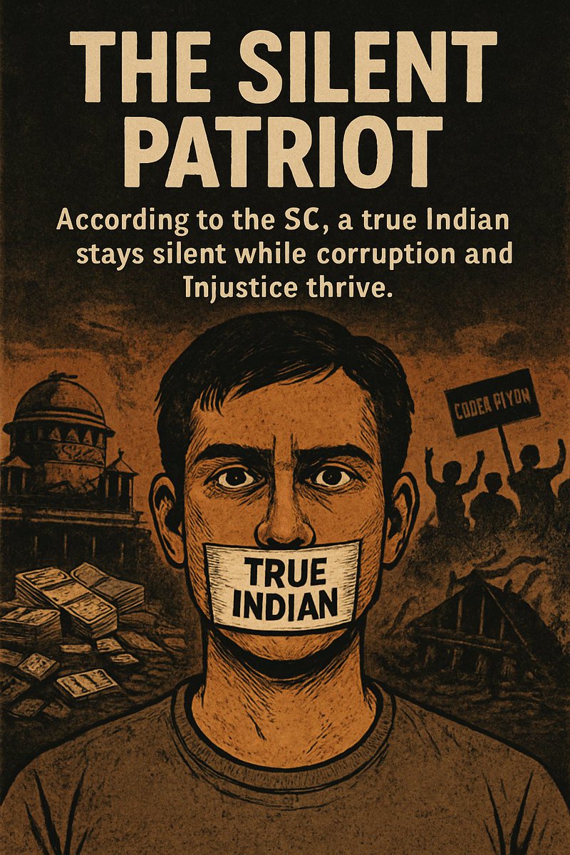 _EshaGupta's tweet photo. @mrsinha This is what you want simple. You are focused on how something is being said, not what is being said. And this is what is wrong with India. https://t.co/yFRSiZu7mx