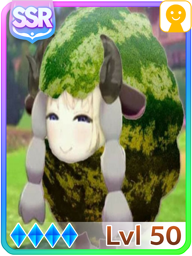 DaSniper2🐏🔎🥐🧟♀️📛⚡️🍕 tweet media