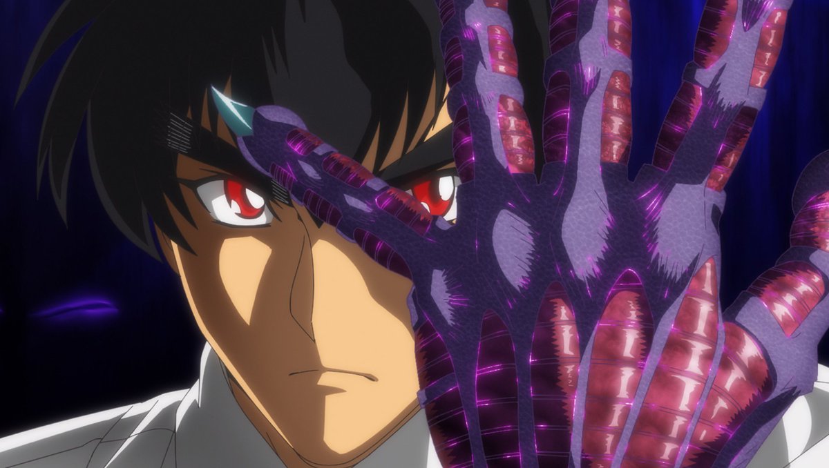 It's Anime powered by REMOW (@itsanimejp) on Twitter photo ๐น๐๐๐ฅ๐ฅ ๐๐๐๐๐ก๐๐ซ: ๐๐ข๐ ๐จ๐ค๐ฎ ๐๐๐ง๐ฌ๐๐ข ๐๐ฎ๐๐๐ฎ
Are you going to <a href="/otakuthon/">Otakuthon</a> this weekend?
Come meet ๐ฅ๐๐ผ๐๐ฎ๐ฟ๐ผ ๐ข๐ธ๐ถ๐ฎ๐๐, the voice of Nube himselfโผ
Join the panel and hear him act out the lines from the animeโจ
Panel Date: Friday August 9, 2:30PM~3:30PM ๐น๐๐๐ฅ๐ฅ ๐๐๐๐๐ก๐๐ซ: ๐๐ข๐ ๐จ๐ค๐ฎ ๐๐๐ง๐ฌ๐๐ข ๐๐ฎ๐๐๐ฎ
Are you going to <a href="/otakuthon/">Otakuthon</a> this weekend?
Come meet ๐ฅ๐๐ผ๐๐ฎ๐ฟ๐ผ ๐ข๐ธ๐ถ๐ฎ๐๐, the voice of Nube himselfโผ
Join the panel and hear him act out the lines from the animeโจ
Panel Date: Friday August 9, 2:30PM~3:30PM