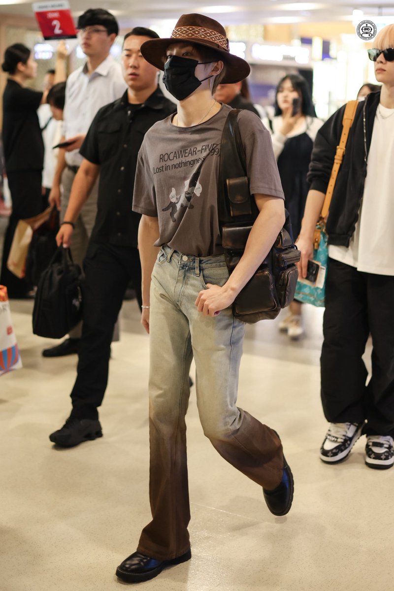 250808 GMP

#샤오쥔 #XIAOJUN #肖俊 
#WayV #威神V