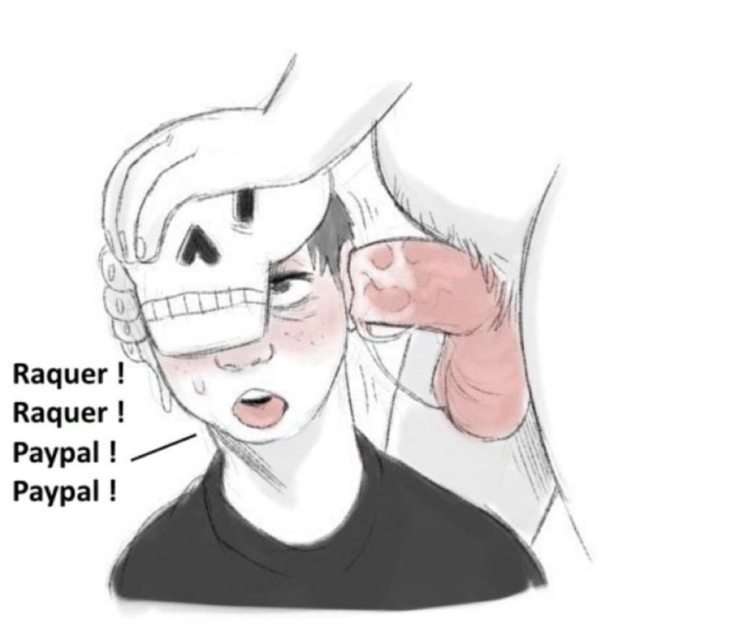 YourMasterLogan's tweet image. Morning pigs 🐽
Be a good dummy, send your Friday tax to your alpha 🤑

#Findom #Finsub #Paypig #Cashslave #HumanATM