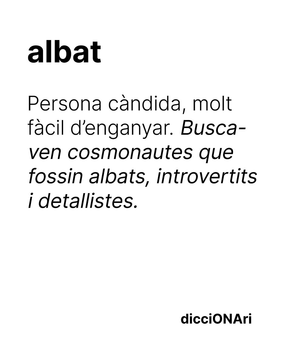 Ona Llibres (@onallibres) on Twitter photo 