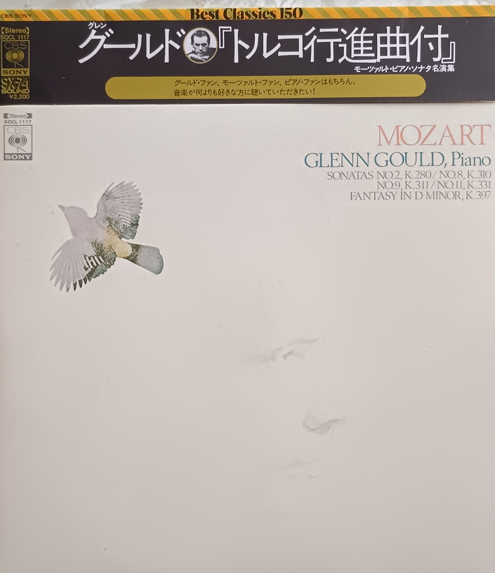 MOCHI Takehito 望 岳人 (K N) on X: 
