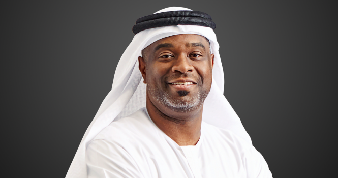 ArgaamPlus's tweet image. ADNOC Distribution eyes 160 new Saudi stations in 2026: CEO

argaam.com/en/article/art…

#ADNOCDistribution
#SaudiArabia
#Stations
#Projects