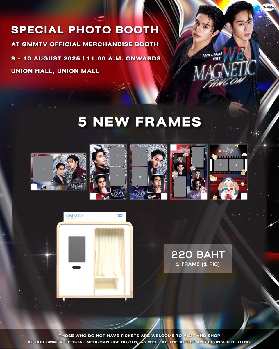 GMMTV POP-UP STOREトレカ EarthMix Official GMMTV Lol 2024 Cards (earthmix Jimmysea Joongdunk
