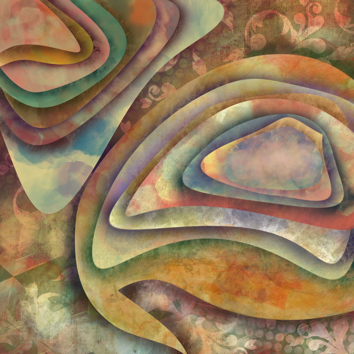 Gm 😍♥️

Owner : <a href="/sminnam/">SrikanthMinnam.eth</a> ✨