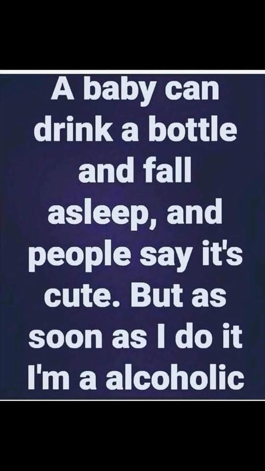 💂🏻‍♀️👋🏻вєαя🍻🇬🇧™ (@bigbearf1) on Twitter photo 