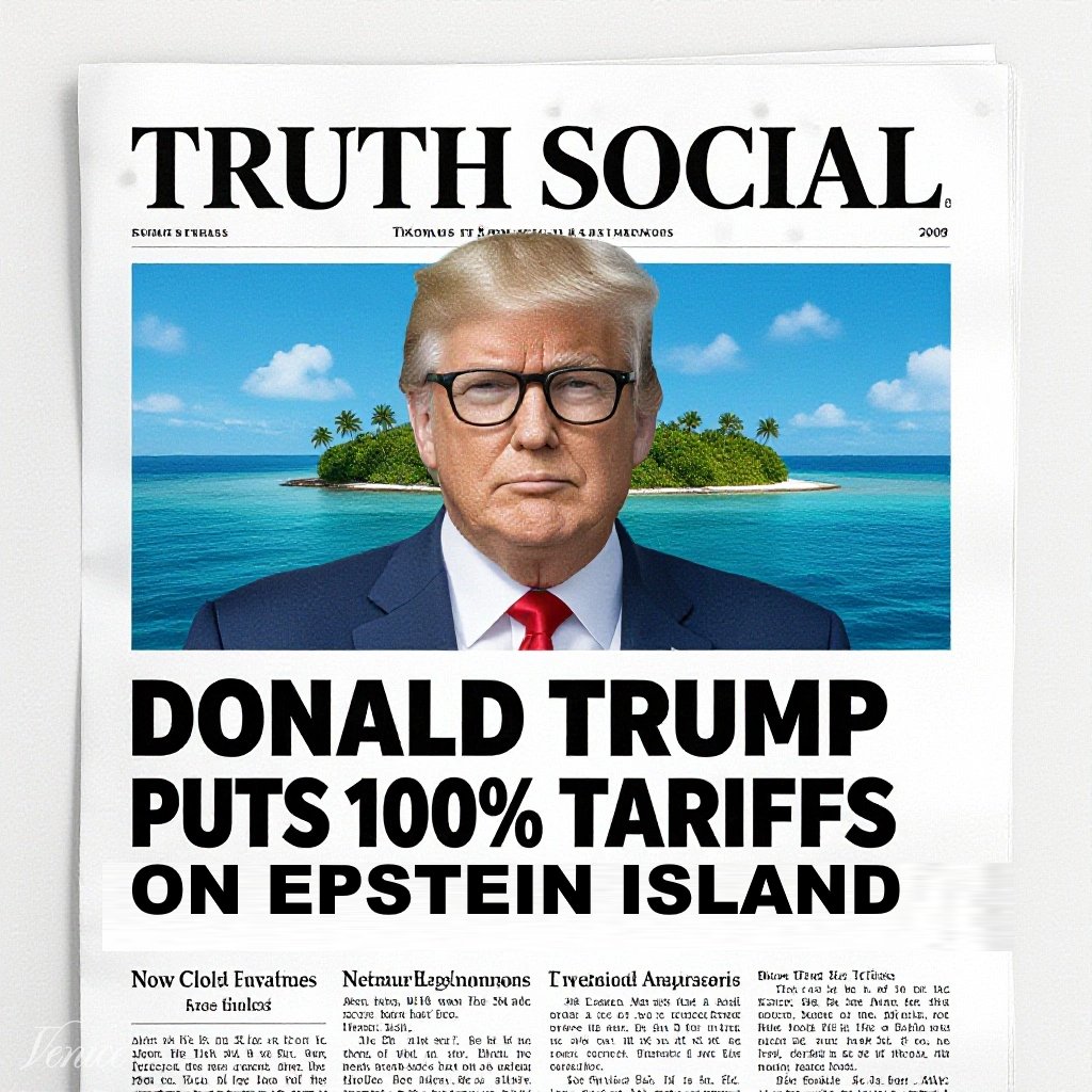 Jeremy Britton tweet media