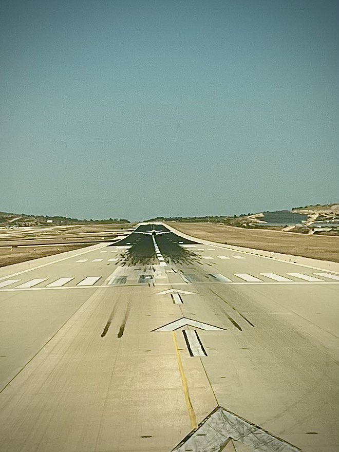 Panos Pianos tweet media