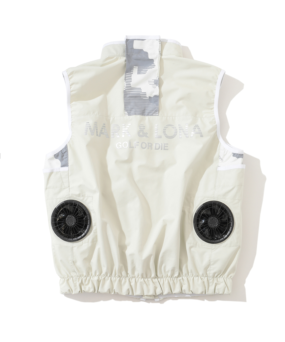 じゅりちゃん専用。 マークアンドロナ MARK&LONA の セーターです。 MARK & LONA (@MARK_and_LONA) / X
