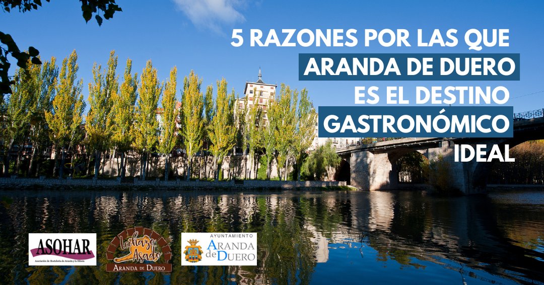 GRUPO RV EDIPRESS tweet media