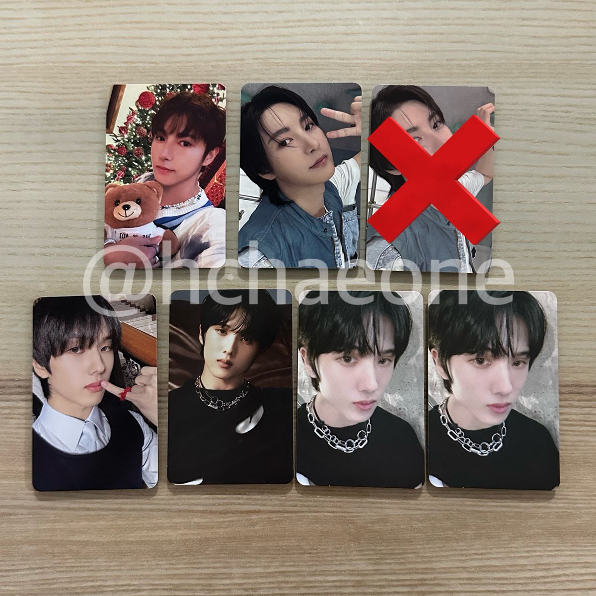 andi ♡ 🐢🐻🌙 tweet media