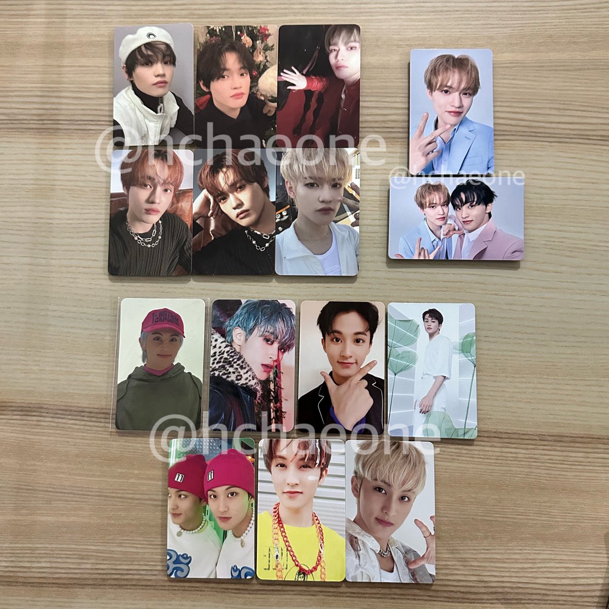 andi ♡ 🐢🐻🌙 tweet media