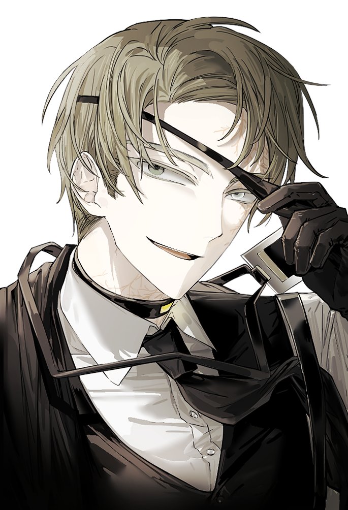 최근 작업물입니다~!