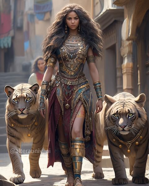 Hey, #AUTHORS, #Share YOUR
#books &amp; #links

#ShamelessSelfpromoFriday #WRITERSLIFT
#READERS find GREAT books!
#writingcommunity #mustread 
#booklovers #book #podcasts #art #ReadersCommunity #booktwitter #blogs #bookrecommendations #poetry #sciencefiction 
#fantasy #interview