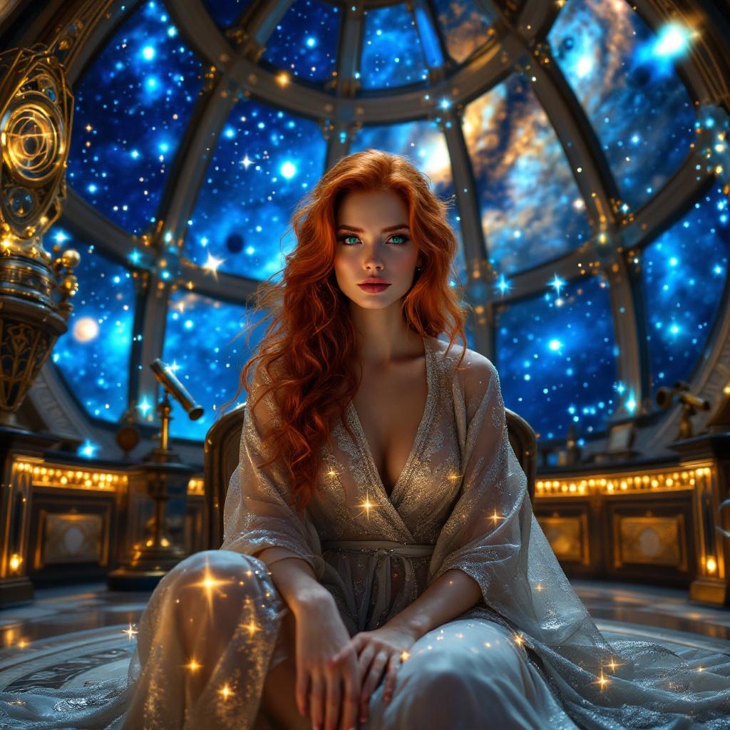 Red Planet Woman (@redplanetwoman) on Twitter photo <a href="/lordknight_ai/">βοΈ π·πππ πΆπππππ βοΈ</a> <a href="/15Bamakimbo/">Bama or KimπΊπΈπΊπΈ</a> <a href="/BlueflowerNew22/">π¦β¨Blueflower222β¨π¦</a> <a href="/MagicWitch101/">Stefanie Heimann</a> <a href="/Shoji_ai/">Shojiο½AI</a> <a href="/_F62X_/">π½πππ</a> <a href="/MichelleAT13/">Dawnbreaker</a> Thanks for the tag Lord! I'm busy lately, sorry for the delay ! <a href="/lordknight_ai/">βοΈ π·πππ πΆπππππ βοΈ</a> <a href="/15Bamakimbo/">Bama or KimπΊπΈπΊπΈ</a> <a href="/BlueflowerNew22/">π¦β¨Blueflower222β¨π¦</a> <a href="/MagicWitch101/">Stefanie Heimann</a> <a href="/Shoji_ai/">Shojiο½AI</a> <a href="/_F62X_/">π½πππ</a> <a href="/MichelleAT13/">Dawnbreaker</a> Thanks for the tag Lord! I'm busy lately, sorry for the delay !