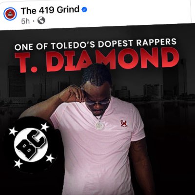 Big Boom tweet media