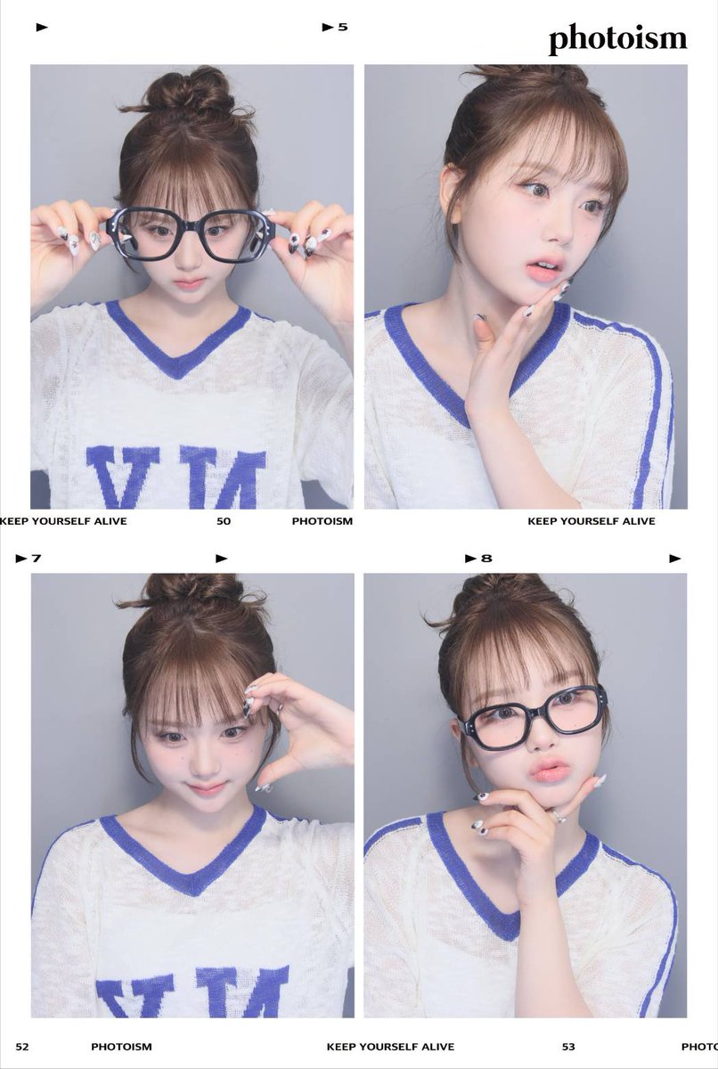 떠나지마 내 초여름.. #tripleS #트리플에스 #トリプルS #トリプルエス