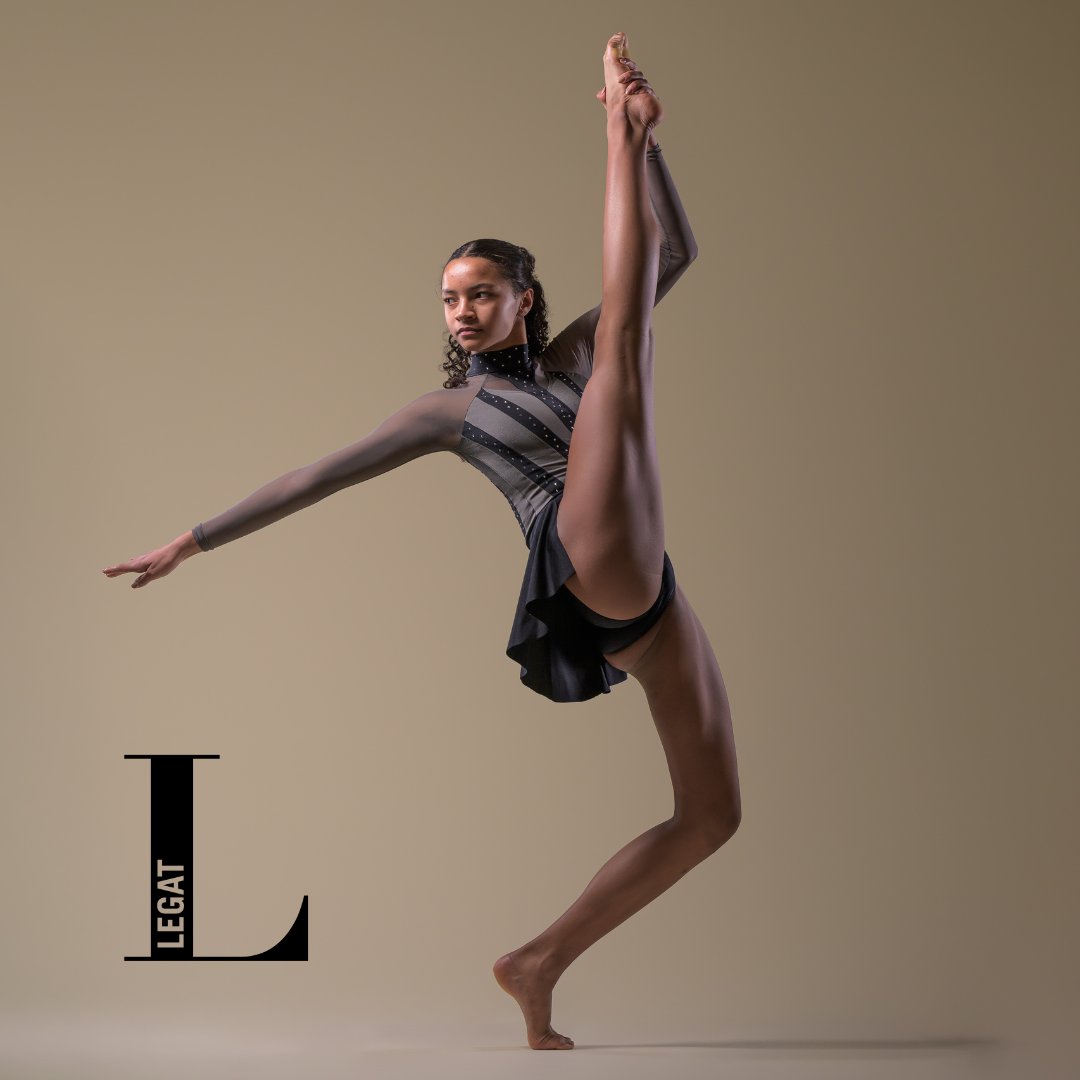 Happiest of days to our Upper Fifth student @mimievisonnnn 🎊 

#bedesproud #bedes
#dancefamily
bedes.org/legat