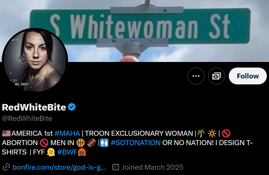 BKS Experience tweet media