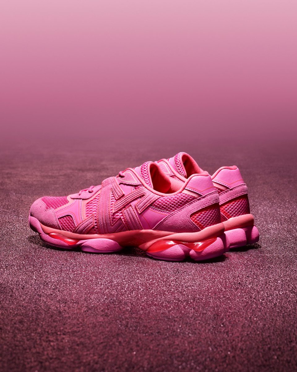 TIGRUN from ULTI RS Series ランニングシューズの機能性と