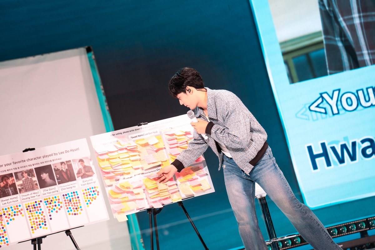 LUNARI GLOBAL tweet media