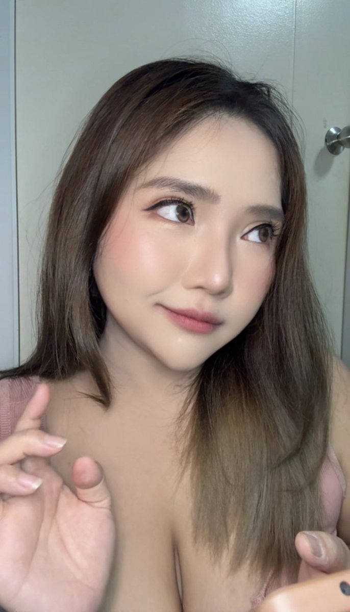 ให้กำลังใจกันด้วย 88 บาทก็ยังดีนะคะ 😂