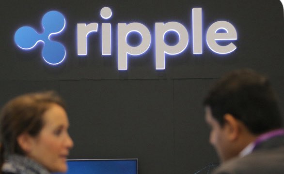 ććć Yš¤Cryptoé¢é£éēŗć³ć³ćµć«ć”ćć (@madame_yjp) on Twitter photo Ripplećććć³ćę ē¹ć®ę±ŗęøć¤ć³ćć©ä¼ę„Railć2åćć«ć§č²·åļ¼ļ¼
1. Ripplećä½ćććć®ćļ¼
Rippleļ¼ćŖććć«XRPļ¼ćÆćä»®ę³é貨ćØć³ć·ć¹ćć ć§ē„ćććä¼ę„ć§ćčŖē¤¾ć®ćć«é£ååć¹ćć¼ćć«ć³ć¤ć³ćRLUSDććŖć©ć®ęÆęćęč”ćé²åćććććØćć¦ćć¾ćć Ripplećććć³ćę ē¹ć®ę±ŗęøć¤ć³ćć©ä¼ę„Railć2åćć«ć§č²·åļ¼ļ¼
1. Ripplećä½ćććć®ćļ¼
Rippleļ¼ćŖććć«XRPļ¼ćÆćä»®ę³é貨ćØć³ć·ć¹ćć ć§ē„ćććä¼ę„ć§ćčŖē¤¾ć®ćć«é£ååć¹ćć¼ćć«ć³ć¤ć³ćRLUSDććŖć©ć®ęÆęćęč”ćé²åćććććØćć¦ćć¾ćć