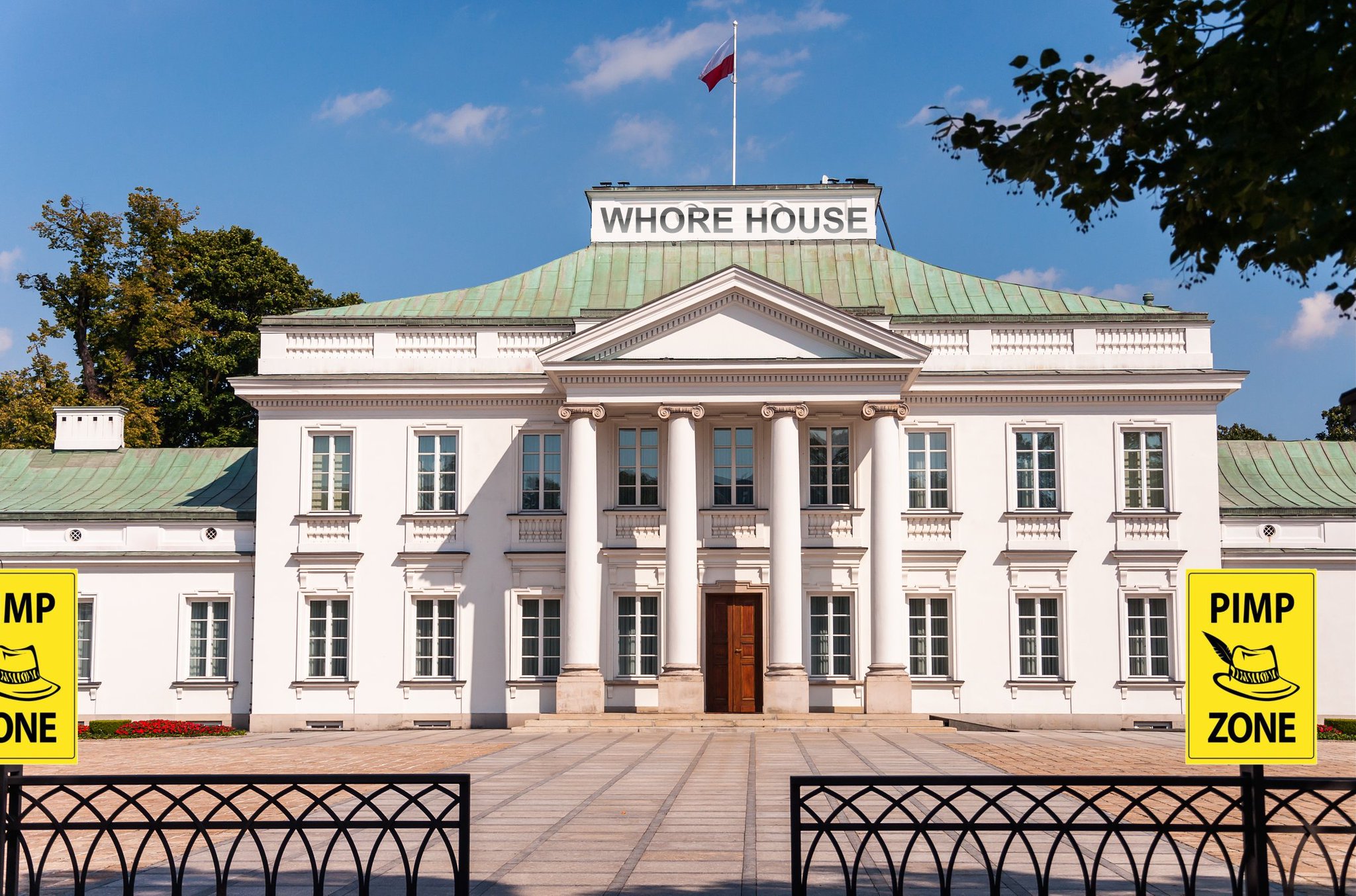 Gxz89NnXgAAJtFc?format=jpg&name=large